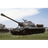 MPD34 emblem