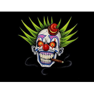 MHBT emblem