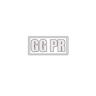 GGPR emblem