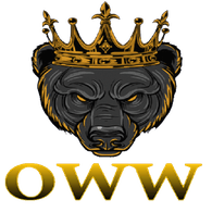 OWW emblem