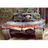 WI_AC emblem
