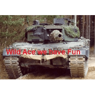 WI_AC emblem