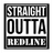 1NAH emblem