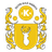 Z-K-N emblem