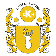 Z-K-N emblem
