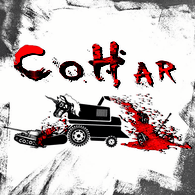 COHAR emblem