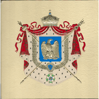 -ARGH emblem