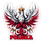 PL-OP emblem
