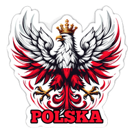 PL-OP emblem