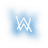 WINIX emblem