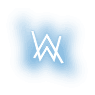 WINIX emblem
