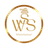 WSS- emblem