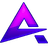 AIFA emblem
