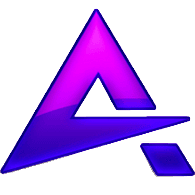 AIFA emblem