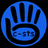 C-STS emblem
