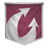 K0RD emblem
