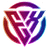 ANHL emblem