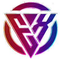 ANHL emblem