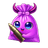 KULEK emblem