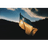 S_UKR emblem