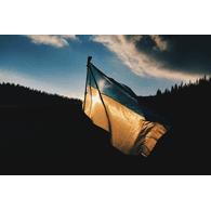 S_UKR emblem
