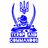 YK-CO emblem