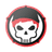 BOVZE emblem