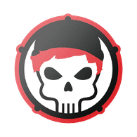 BOVZE emblem