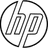 HMPDO emblem