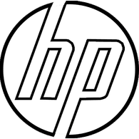 HMPDO emblem