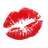 KISU emblem