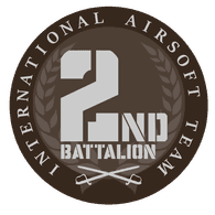 2ND_B emblem