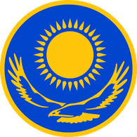 BAUR emblem