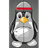 _DUPA emblem