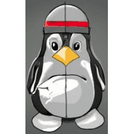 _DUPA emblem