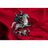 15815 emblem