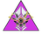 ADQ_T emblem