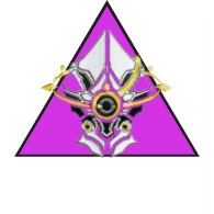 ADQ_T emblem