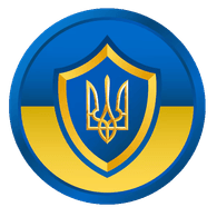 _BLAZ emblem