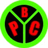 PBC emblem