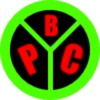 PBC emblem