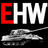 EHW emblem