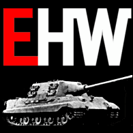 EHW emblem