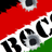 BOCS emblem
