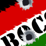BOCS emblem