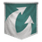-EWP- emblem