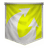 -FHD- emblem