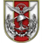 1_ZT emblem