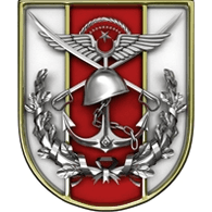 1_ZT emblem
