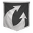 AGRS emblem
